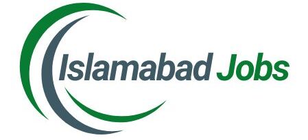 Islamabad Jobs